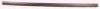 KLOKKERHOLM 0061970 Trim/Protective Strip, bumper